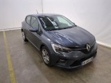  Renault  Clio  V Business 1.0 TCe 90CV BVM6 E6d #4