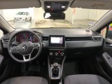  Renault  Clio  V Business 1.0 TCe 90CV BVM6 E6d #5