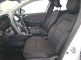  Renault  Clio  V Business 1.0 SCe 65CV BVM5 E6d #8