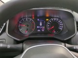  Renault  Clio  V Business 1.0 TCe 90CV BVM6 E6d #6
