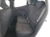  Renault  Clio  V Business 1.0 SCe 65CV BVM5 E6d #9