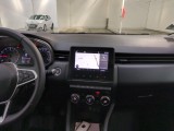  Renault  Clio  V Business 1.0 TCe 90CV BVM6 E6d #7