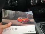  Renault  Clio  V Business 1.0 SCe 65CV BVM5 E6d #12