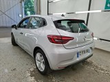  Renault  Clio  V Business 1.0 TCe 90CV BVM6 E6d #2
