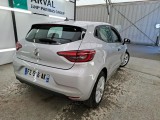  Renault  Clio  V Business 1.0 TCe 90CV BVM6 E6d #3