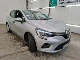 Renault  Clio  V Business 1.0 TCe 90CV BVM6 E6d #4
