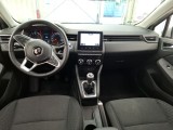  Renault  Clio  V Business 1.0 TCe 90CV BVM6 E6d #5