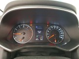  Renault  Clio  V Business 1.0 TCe 90CV BVM6 E6d #6
