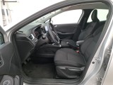  Renault  Clio  V Business 1.0 TCe 90CV BVM6 E6d #8