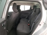  Renault  Clio  V Business 1.0 TCe 90CV BVM6 E6d #9