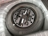  Renault  Clio  V Business 1.0 TCe 90CV BVM6 E6d #11