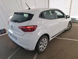  Renault  Clio  V Société Air Nav 1.5 dCi 85CV BVM6 E6dT #3