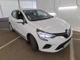  Renault  Clio  V Société Air Nav 1.5 dCi 85CV BVM6 E6dT #4