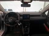  Renault  Clio  V Société Air Nav 1.5 dCi 85CV BVM6 E6dT #5