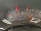  Renault  Clio  V Société Air Nav 1.5 dCi 85CV BVM6 E6dT #6