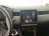  Renault  Clio  V Société Air Nav 1.5 dCi 85CV BVM6 E6dT #7