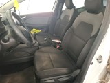  Renault  Clio  V Société Air Nav 1.5 dCi 85CV BVM6 E6dT #8