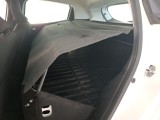  Renault  Clio  V Société Air Nav 1.5 dCi 85CV BVM6 E6dT #9