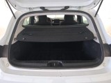 Renault  Clio  V Société Air Nav 1.5 dCi 85CV BVM6 E6dT #10