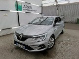  Renault  Megane  IV Berline 5 ptes. Business 1.3 TCe 115CV BVM6 E6d 