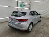 Renault  Megane  IV Berline 5 ptes. Business 1.3 TCe 115CV BVM6 E6d #3