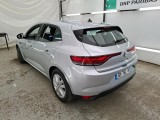  Renault  Megane  IV Berline 5 ptes. Business 1.3 TCe 115CV BVM6 E6d #2