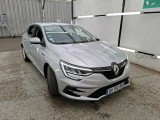  Renault  Megane  IV Berline 5 ptes. Business 1.3 TCe 115CV BVM6 E6d #4
