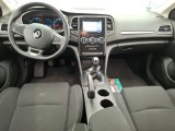  Renault  Megane  IV Berline 5 ptes. Business 1.3 TCe 115CV BVM6 E6d #5
