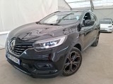  Renault  Kadjar  Black Edition 1.3 TCe 140CV BVA7 E6d 