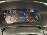  Renault  Megane  IV Berline 5 ptes. Business 1.3 TCe 115CV BVM6 E6d #6