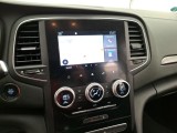  Renault  Megane  IV Berline 5 ptes. Business 1.3 TCe 115CV BVM6 E6d #7