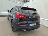  Renault  Kadjar  Black Edition 1.3 TCe 140CV BVA7 E6d #2