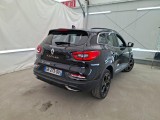  Renault  Kadjar  Black Edition 1.3 TCe 140CV BVA7 E6d #3