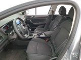  Renault  Megane  IV Berline 5 ptes. Business 1.3 TCe 115CV BVM6 E6d #8