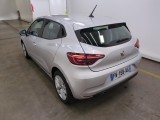  Renault  Clio  V Business 1.0 TCe 90CV BVM6 E6d #2
