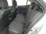  Renault  Megane  IV Berline 5 ptes. Business 1.3 TCe 115CV BVM6 E6d #9