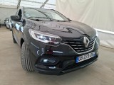  Renault  Kadjar  Black Edition 1.3 TCe 140CV BVA7 E6d #4