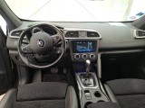  Renault  Kadjar  Black Edition 1.3 TCe 140CV BVA7 E6d #5