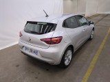  Renault  Clio  V Business 1.0 TCe 90CV BVM6 E6d #3