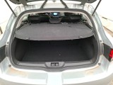  Renault  Megane  IV Berline 5 ptes. Business 1.3 TCe 115CV BVM6 E6d #10