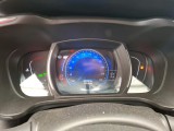  Renault  Kadjar  Black Edition 1.3 TCe 140CV BVA7 E6d #6