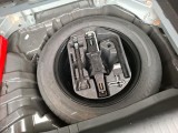  Renault  Megane  IV Berline 5 ptes. Business 1.3 TCe 115CV BVM6 E6d #11