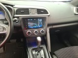  Renault  Kadjar  Black Edition 1.3 TCe 140CV BVA7 E6d #7