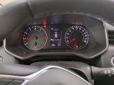  Renault  Clio  V Business 1.0 TCe 90CV BVM6 E6d #6