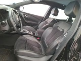  Renault  Kadjar  Black Edition 1.3 TCe 140CV BVA7 E6d #8