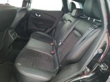  Renault  Kadjar  Black Edition 1.3 TCe 140CV BVA7 E6d #9