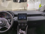  Renault  Clio  V Business 1.0 TCe 90CV BVM6 E6d #7