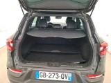  Renault  Kadjar  Black Edition 1.3 TCe 140CV BVA7 E6d #10