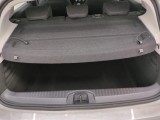  Renault  Clio  V Business 1.0 TCe 90CV BVM6 E6d #9