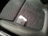  Renault  Kadjar  Black Edition 1.3 TCe 140CV BVA7 E6d #12